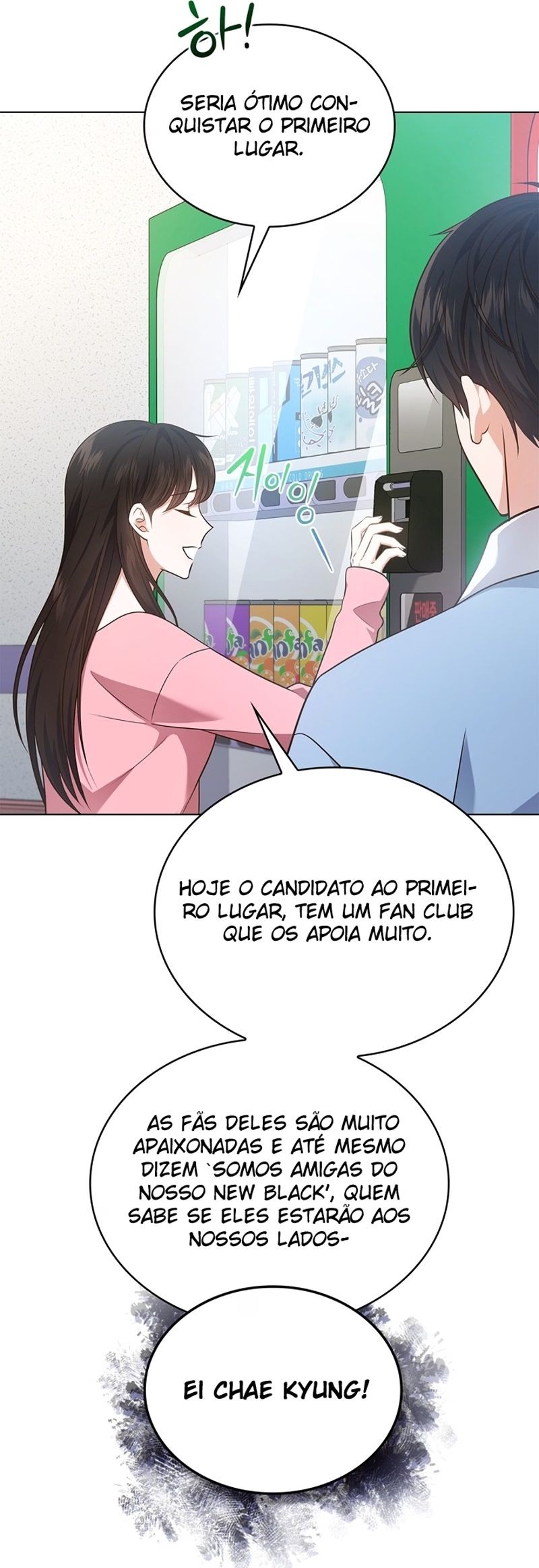 Cap 12 página 52