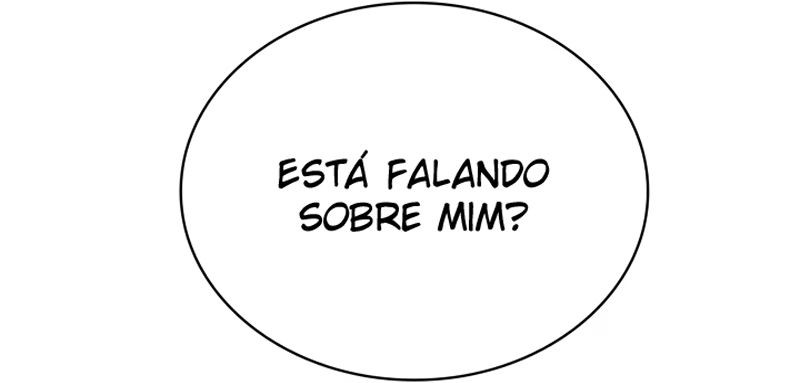 Cap 12 página 53