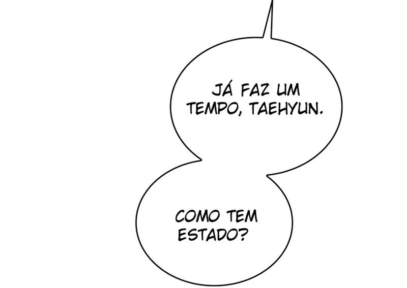 Cap 12 página 60
