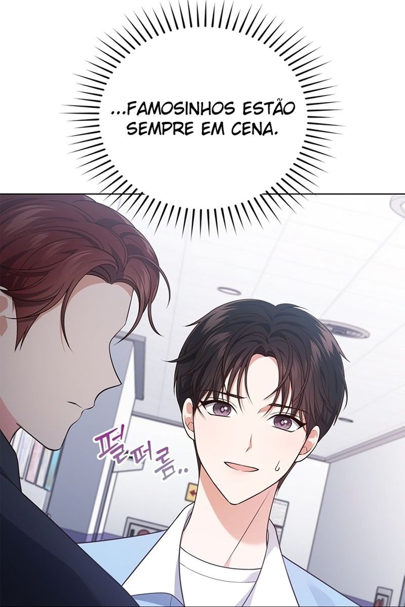 Cap 12 página 66