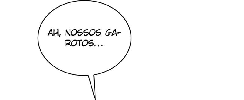 Cap 12 página 73