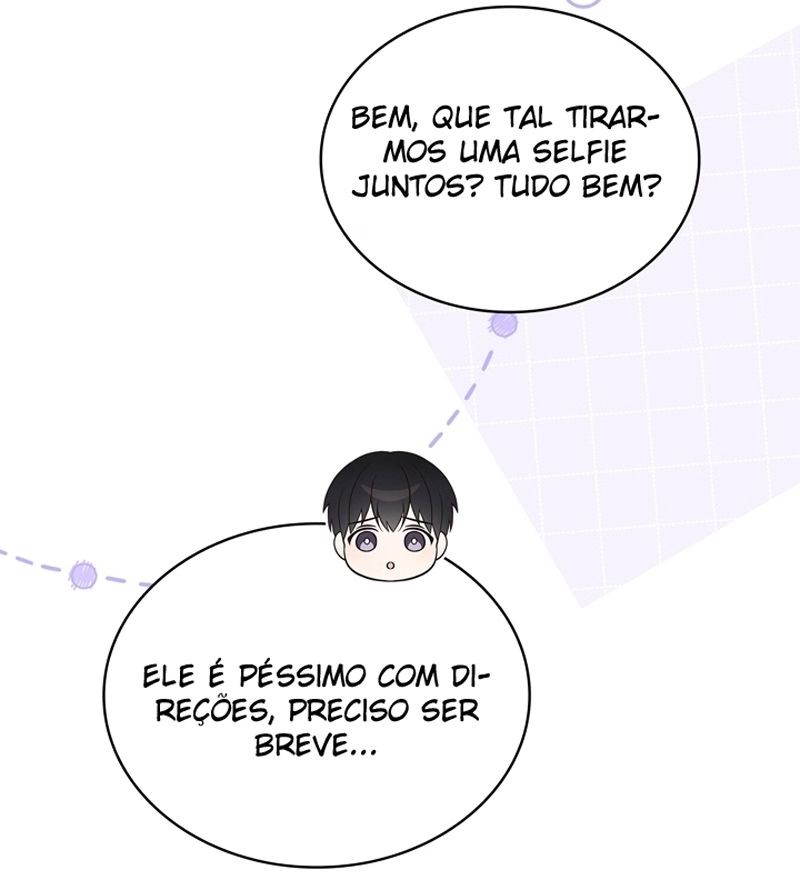Cap 12 página 78