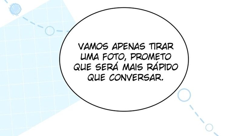 Cap 12 página 79