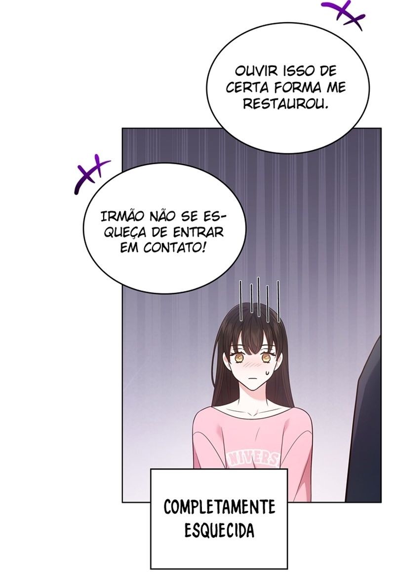 Cap 12 página 84