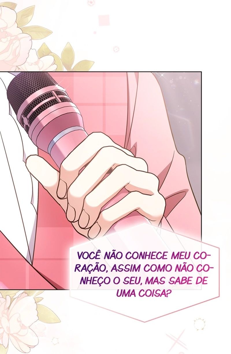 Cap 12 página 90