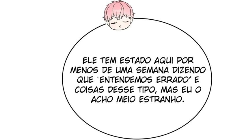 Cap 13 página 100