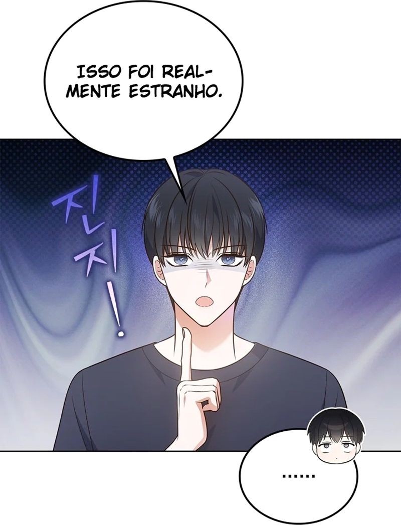 Cap 13 página 102