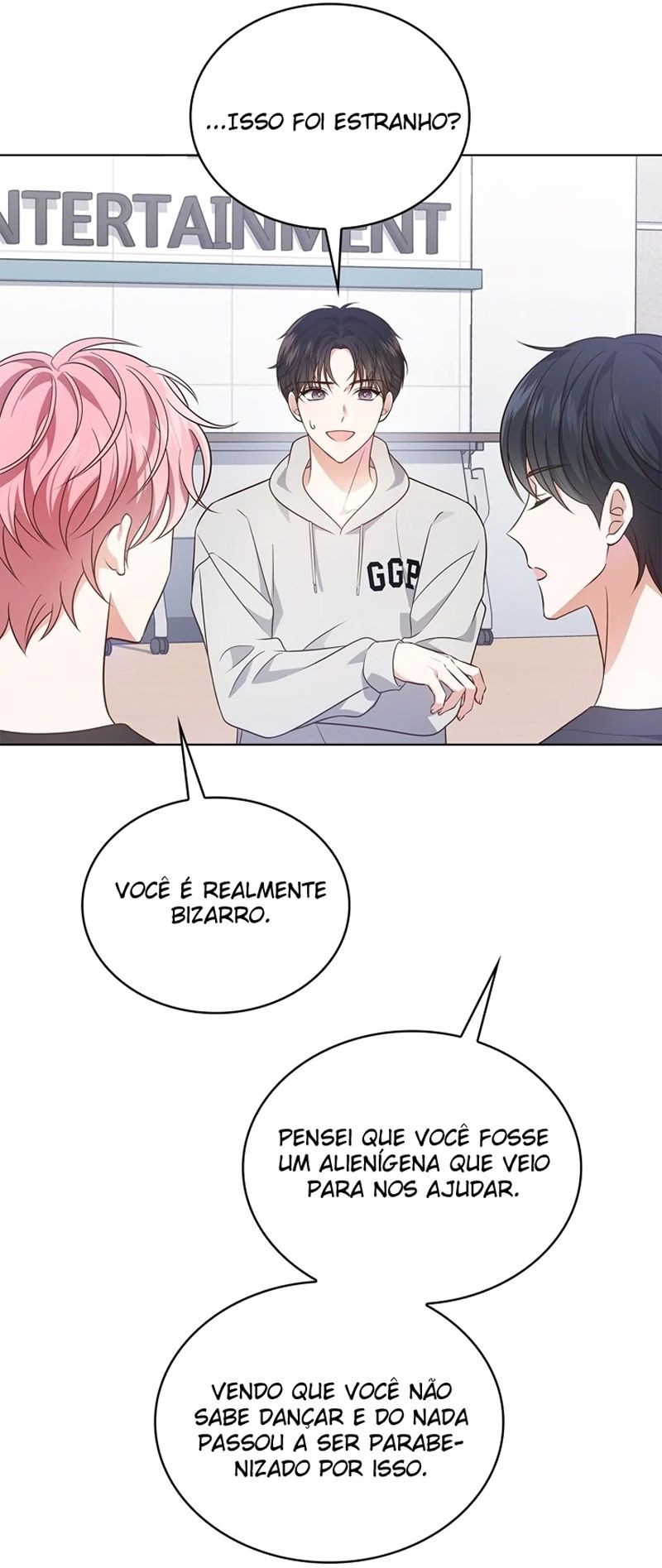 Cap 13 página 103