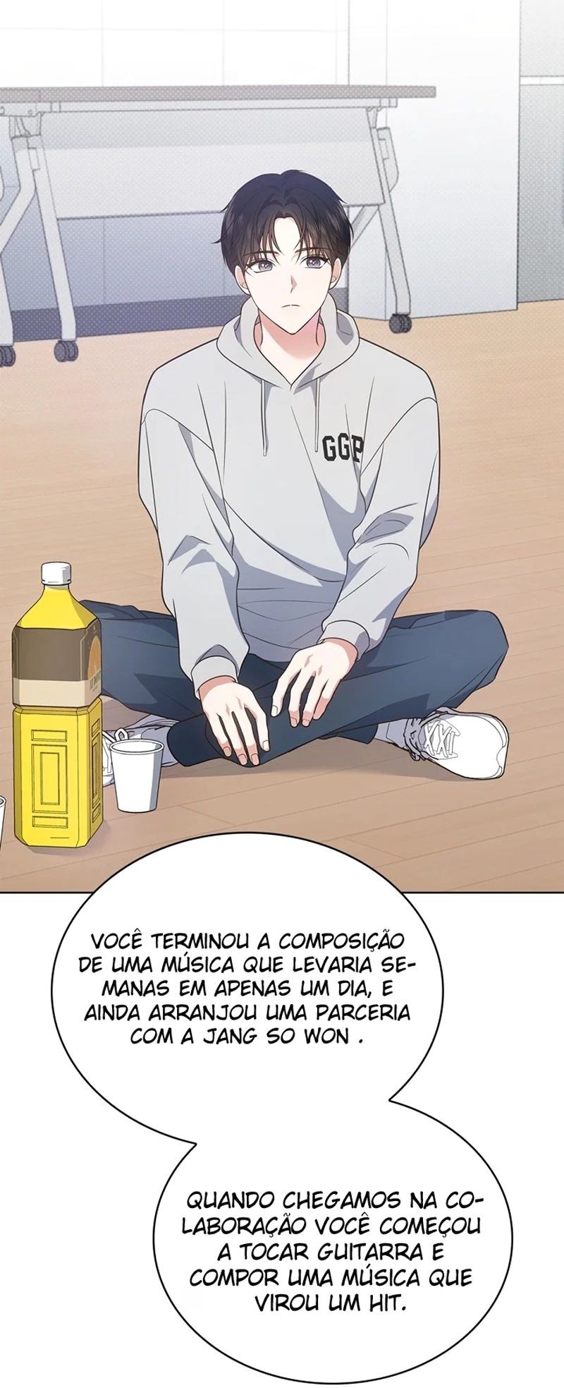 Cap 13 página 104