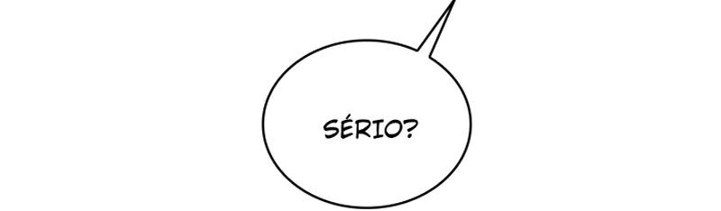 Cap 13 página 11