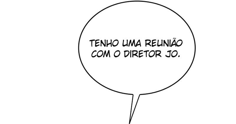 Cap 13 página 110