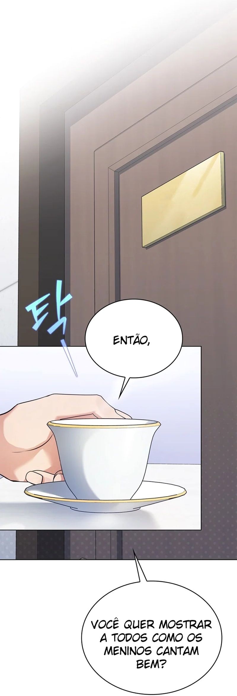 Cap 13 página 115