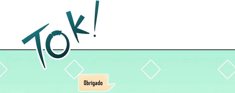 Cap 13 página 15