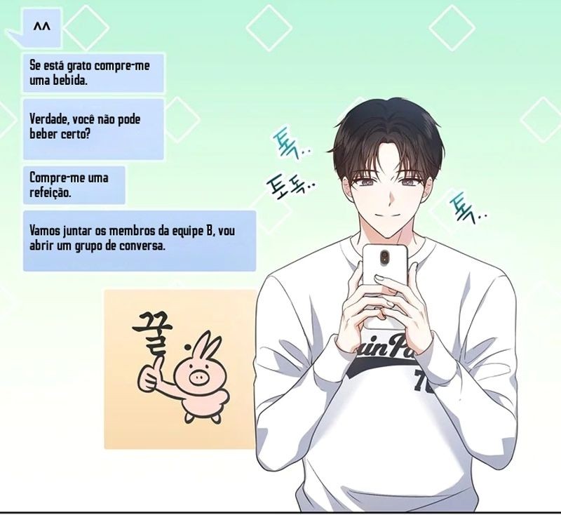 Cap 13 página 16