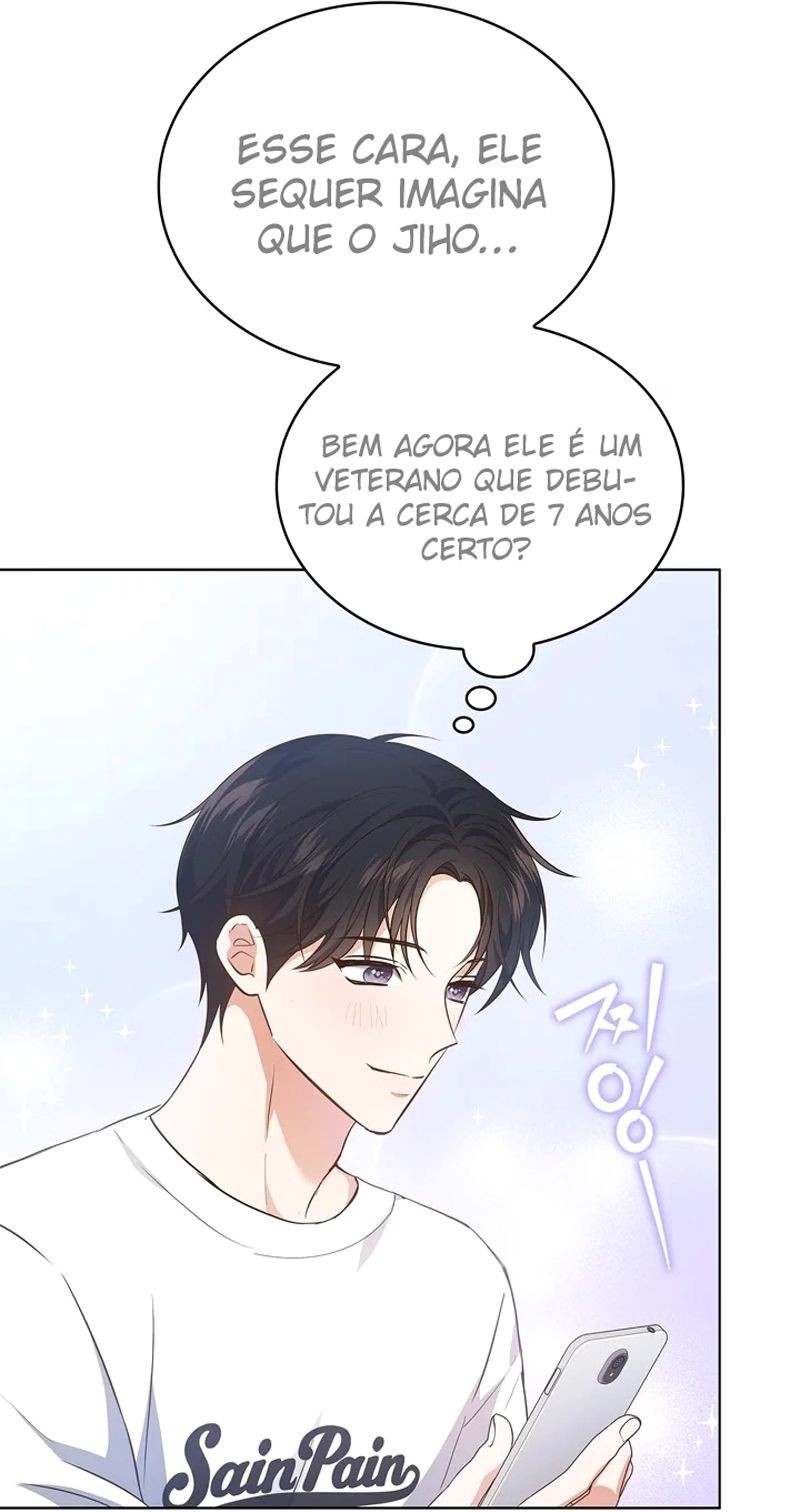 Cap 13 página 17