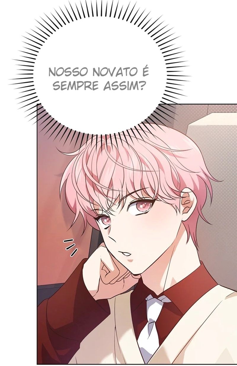 Cap 13 página 18