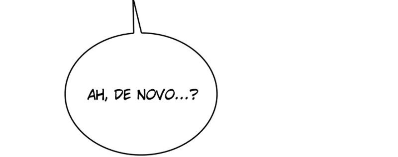 Cap 13 página 3
