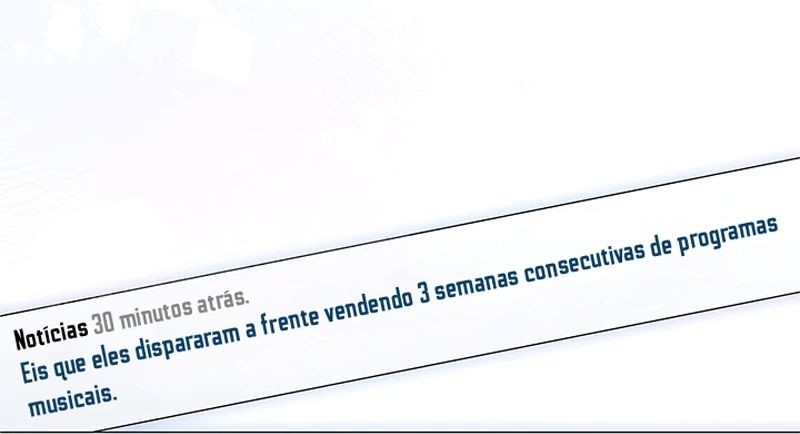 Cap 13 página 35