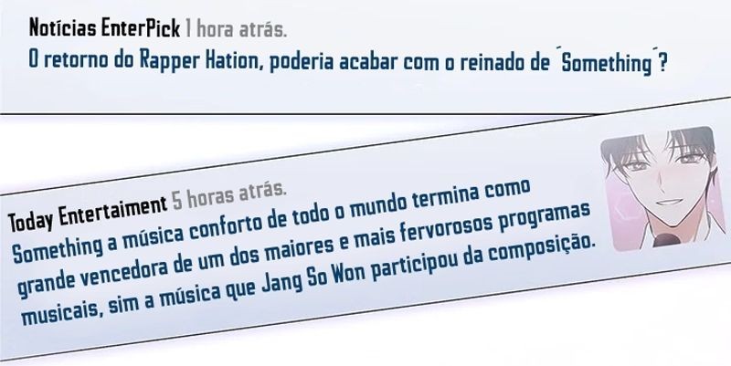 Cap 13 página 36