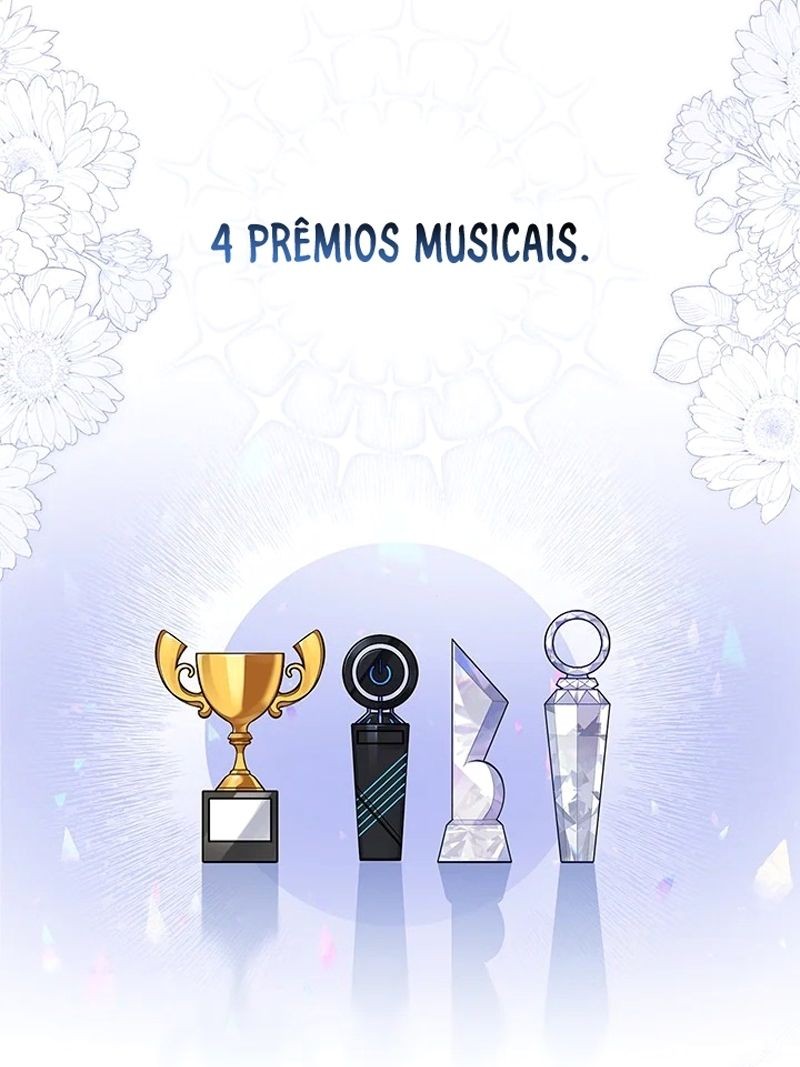 Cap 13 página 38