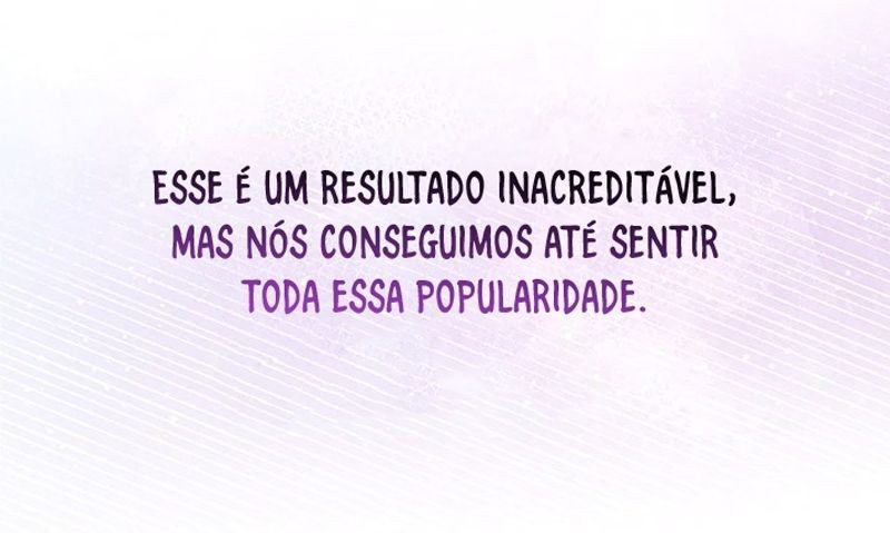 Cap 13 página 43