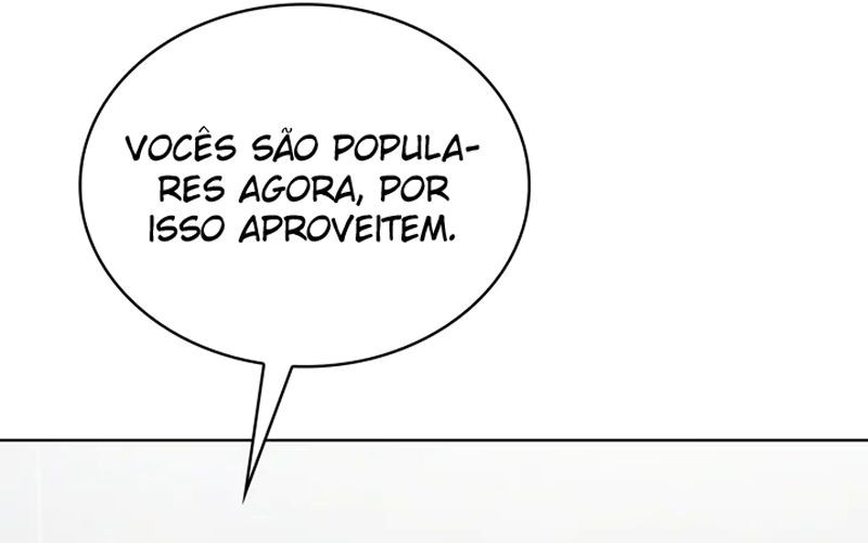 Cap 13 página 55