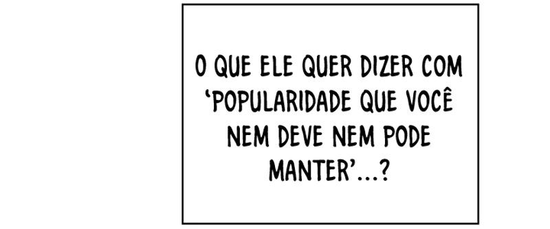 Cap 13 página 65