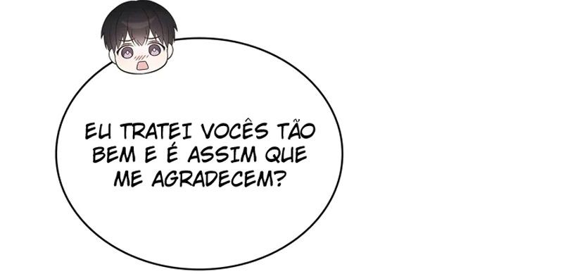 Cap 13 página 7