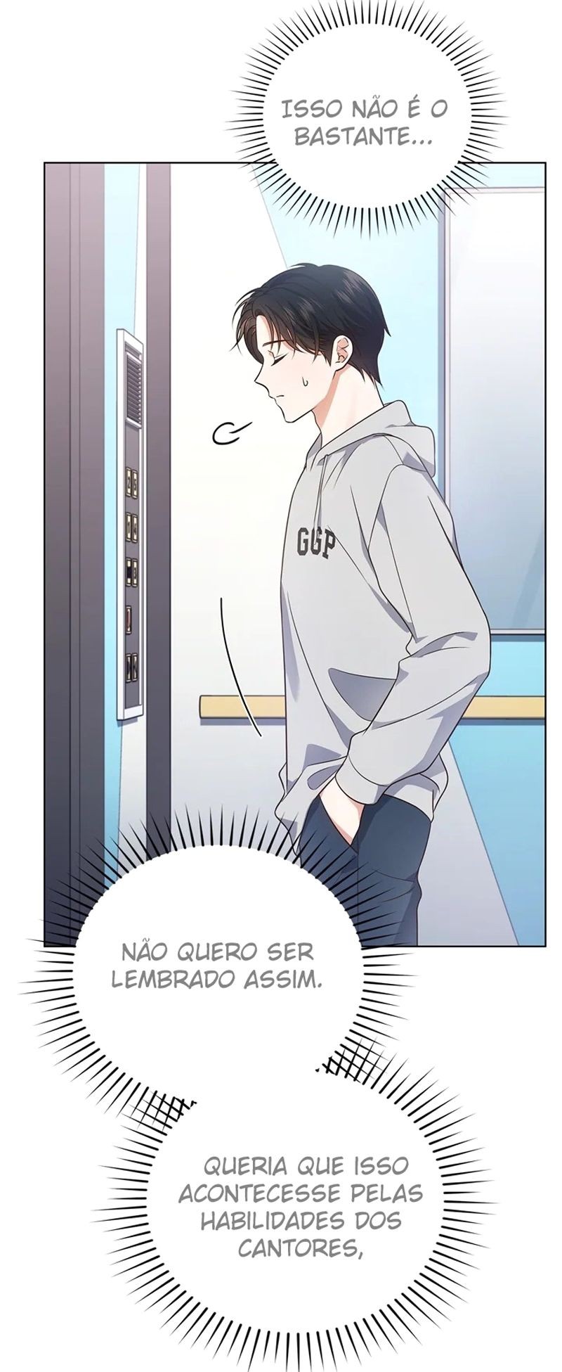 Cap 13 página 79