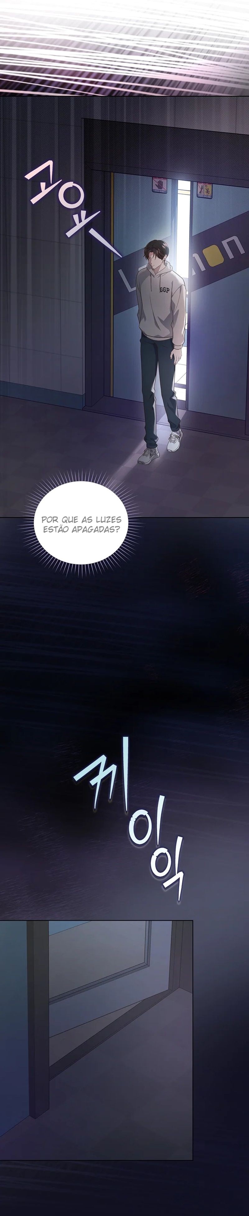 Cap 13 página 81