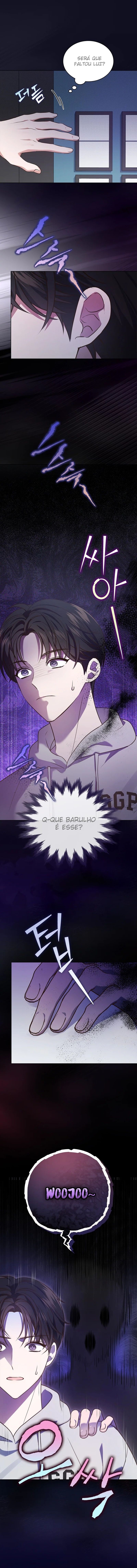 Cap 13 página 82