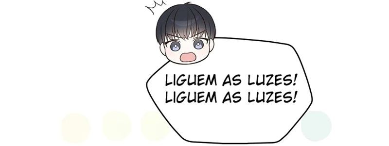 Cap 13 página 84