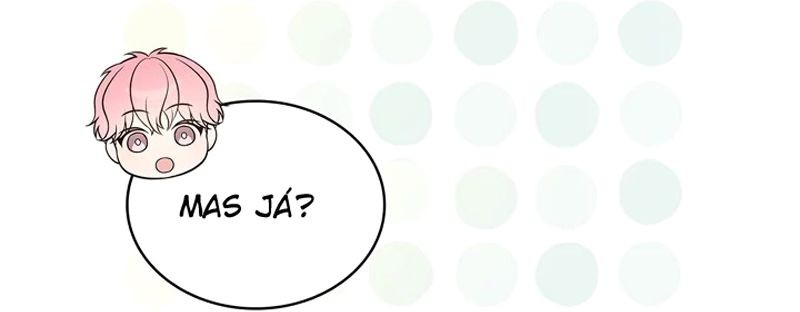 Cap 13 página 86