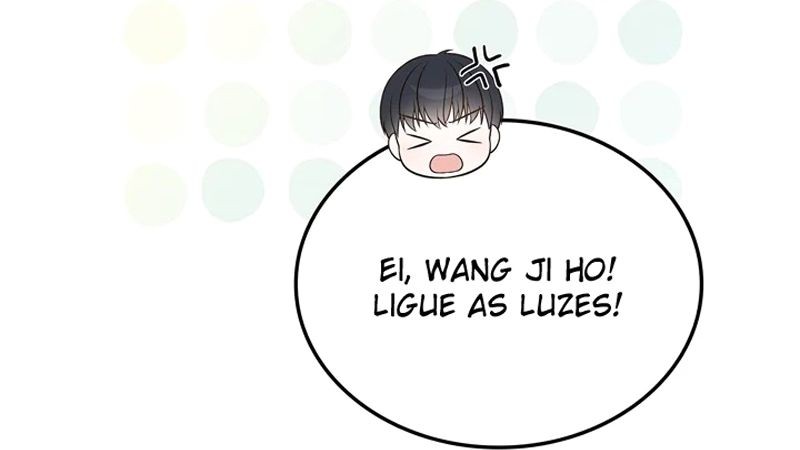 Cap 13 página 87