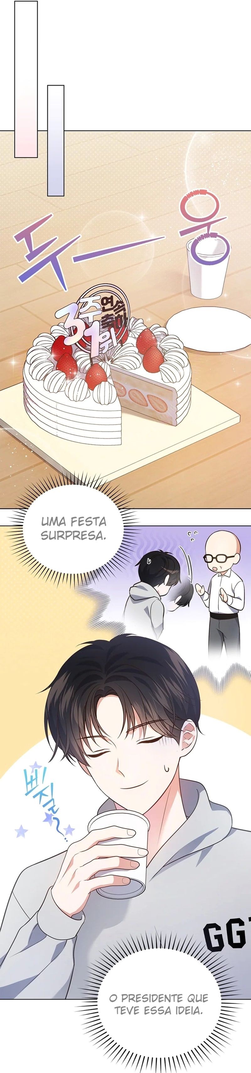 Cap 13 página 91