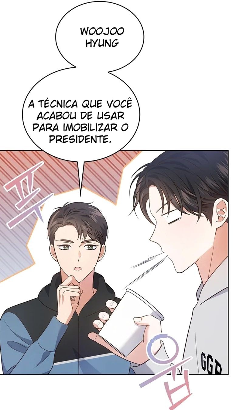 Cap 13 página 92
