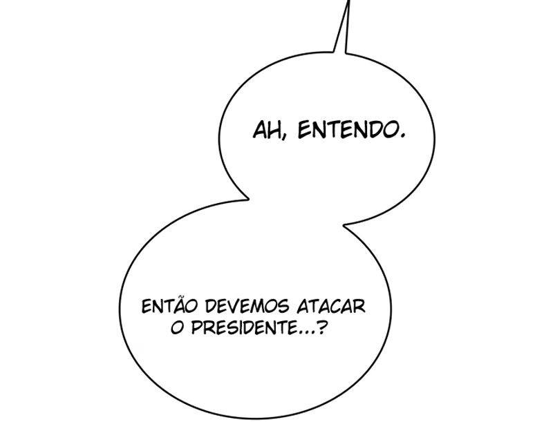 Cap 13 página 94