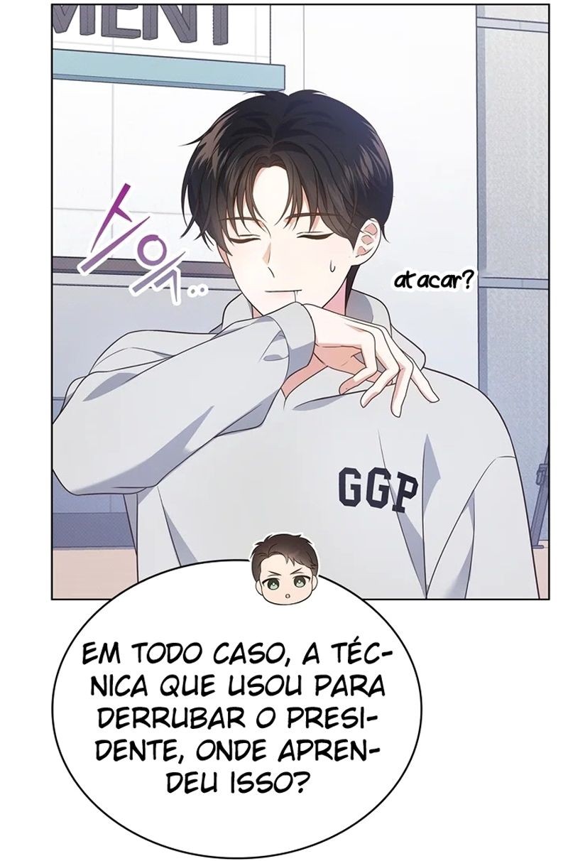 Cap 13 página 95
