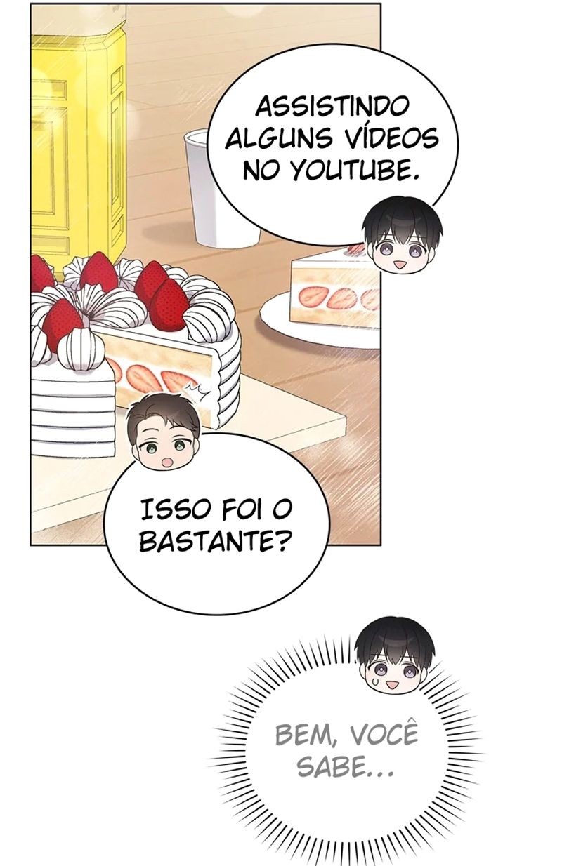 Cap 13 página 96