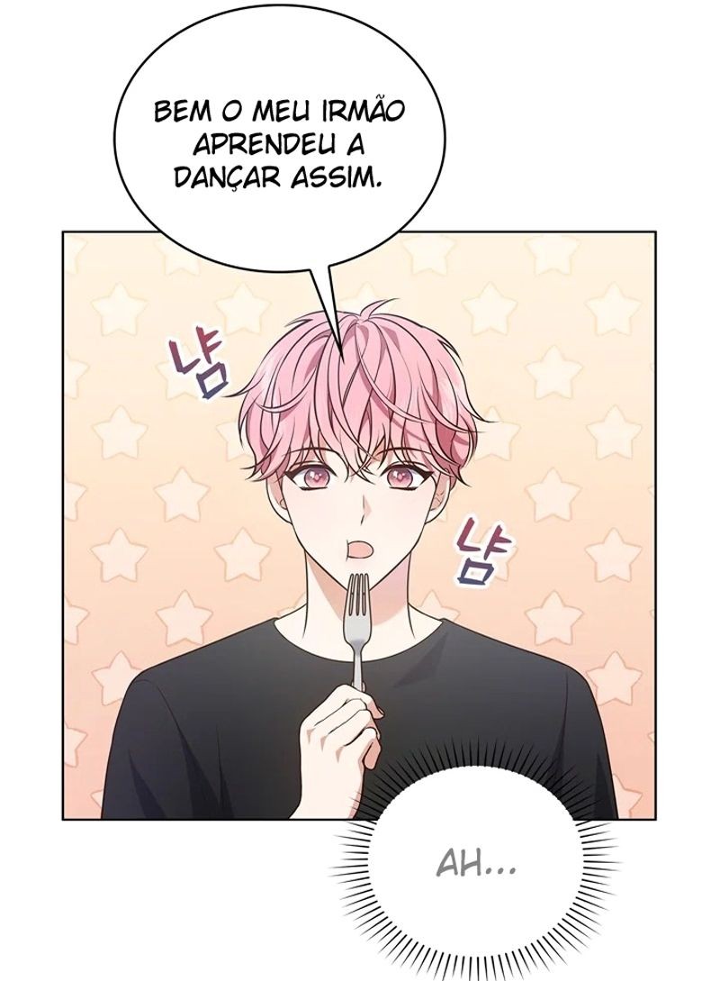 Cap 13 página 97
