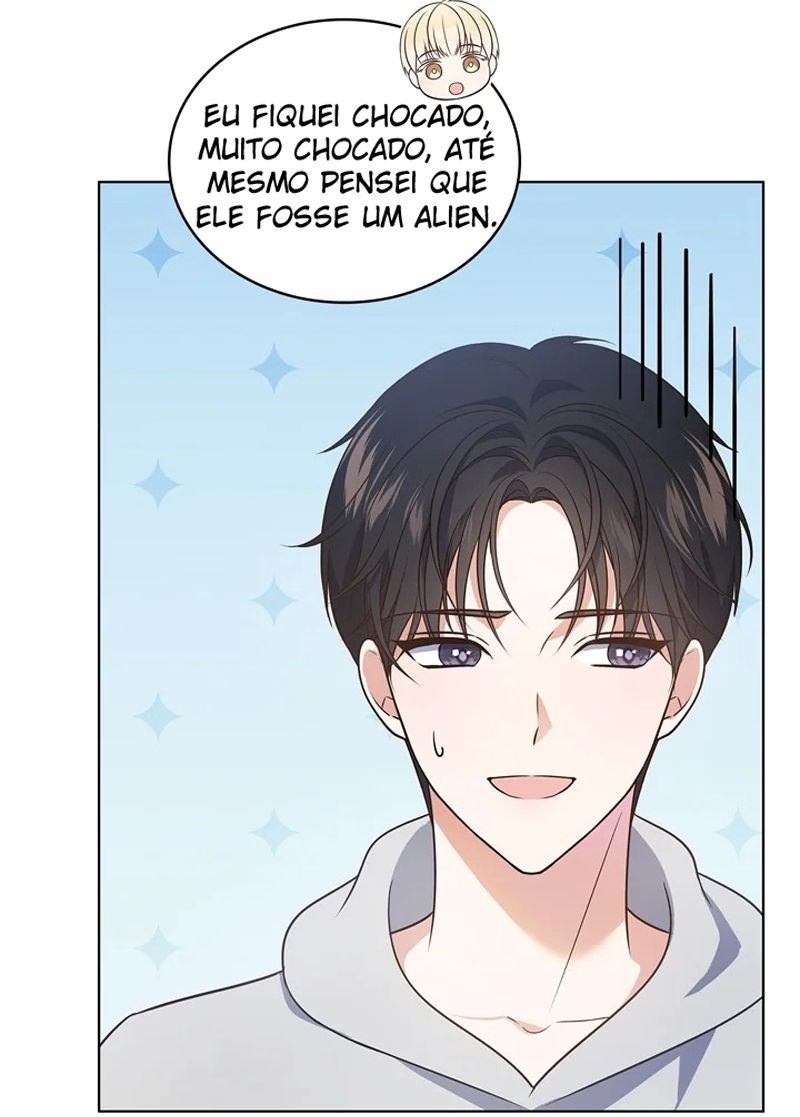 Cap 13 página 99
