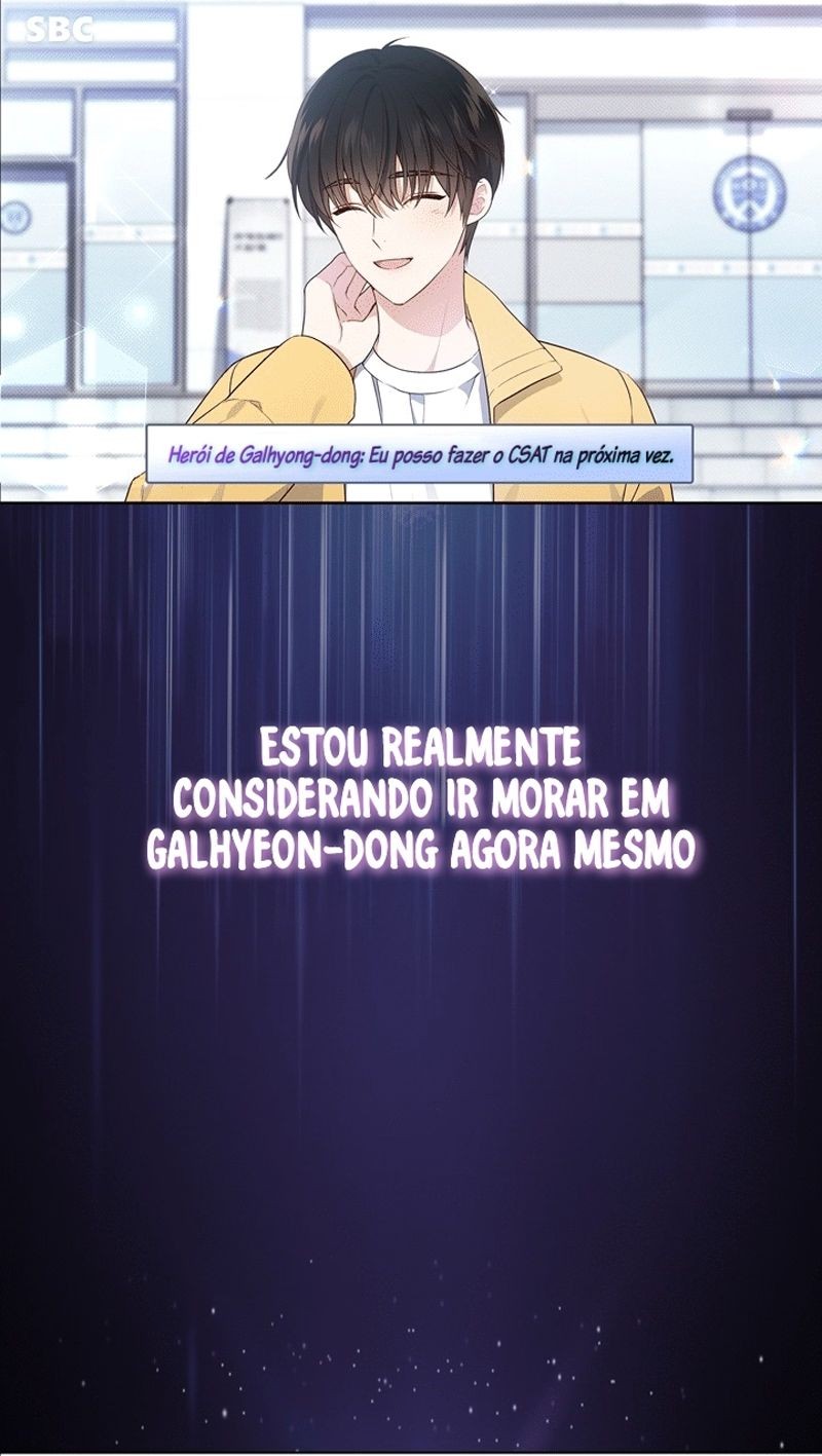 Cap 2 página 10