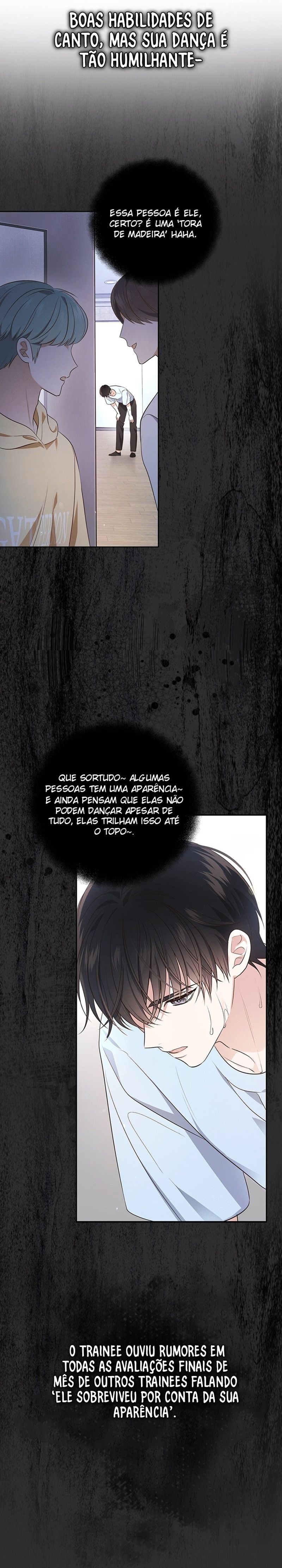 Cap 2 página 106