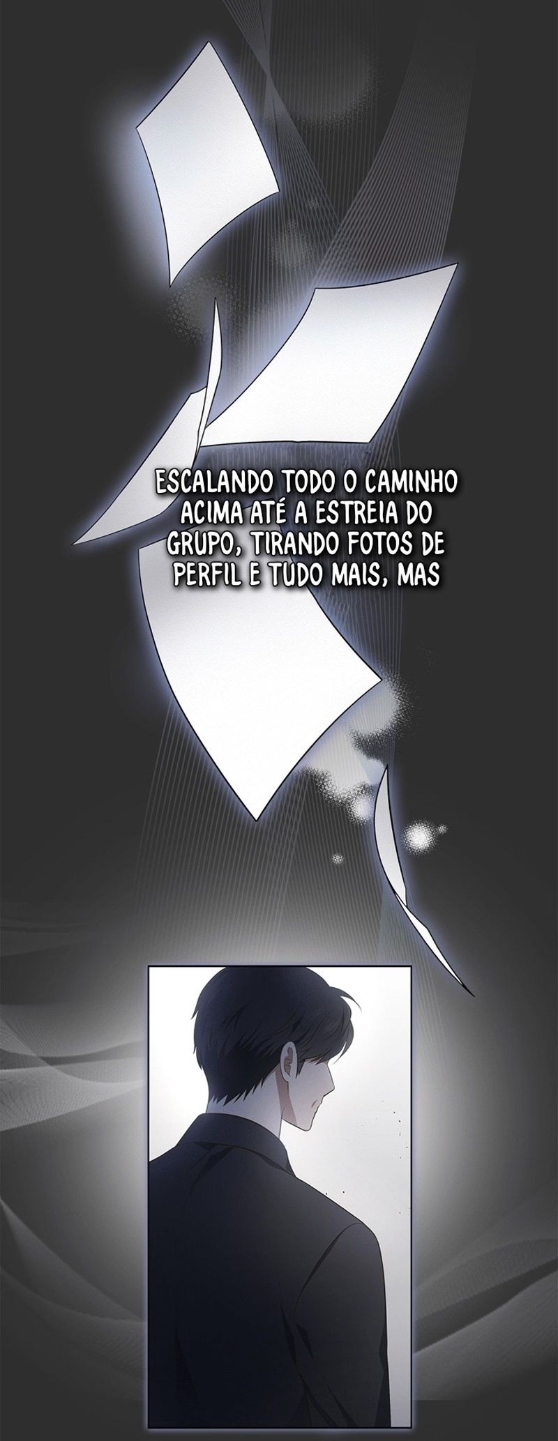 Cap 2 página 108