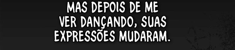 Cap 2 página 115