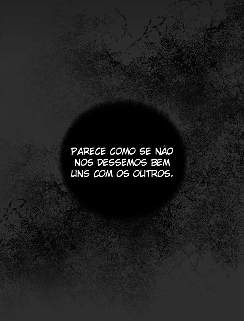 Cap 2 página 117