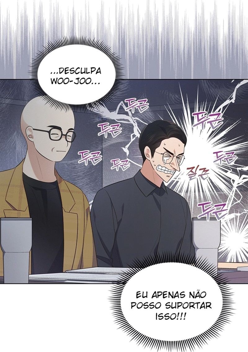 Cap 2 página 122