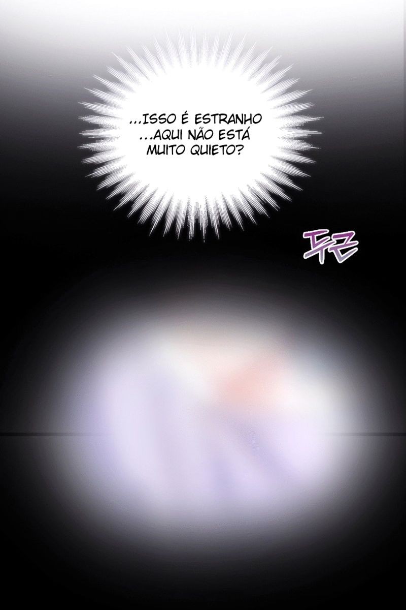 Cap 2 página 124