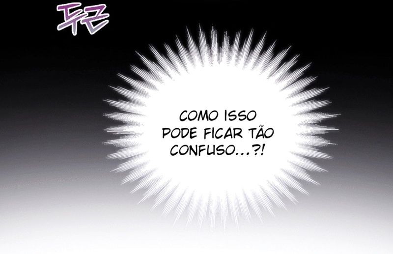 Cap 2 página 125