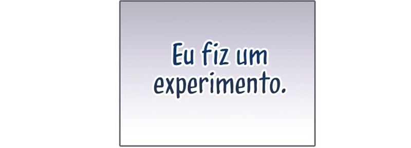 Cap 2 página 131